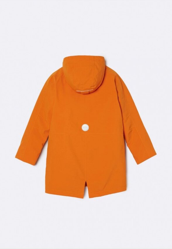 Куртка утепленная Lassie