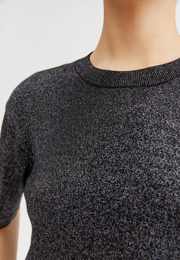 Джемпер M.Reason