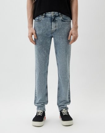 Джинсы Karl Lagerfeld Jeans мужчинам