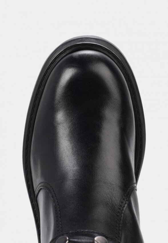 Ботинки Bottero