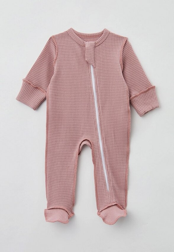 Комбинезоны 3 шт. Пелёнкино