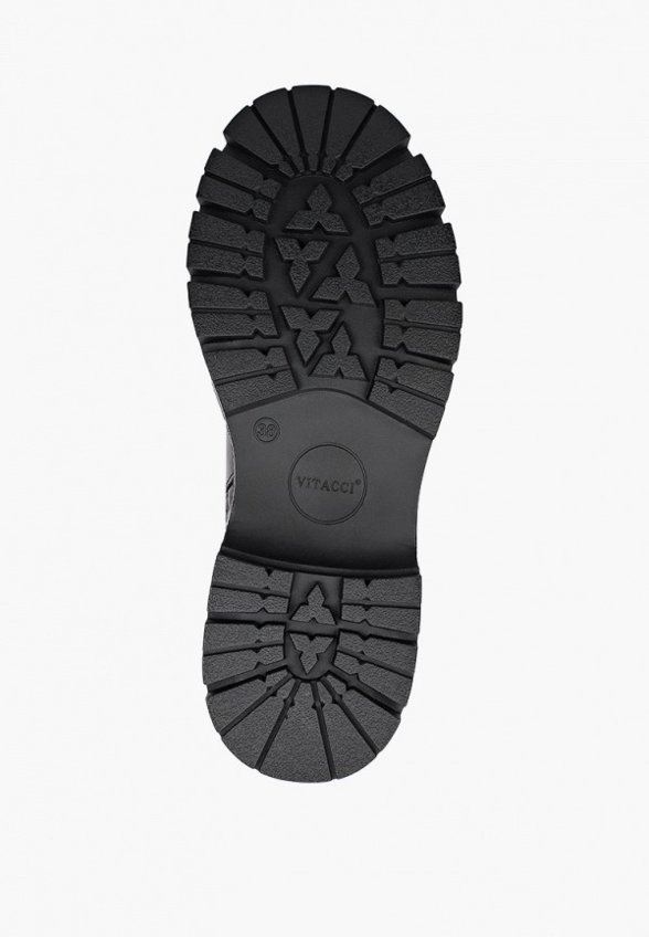 Ботинки Vitacci