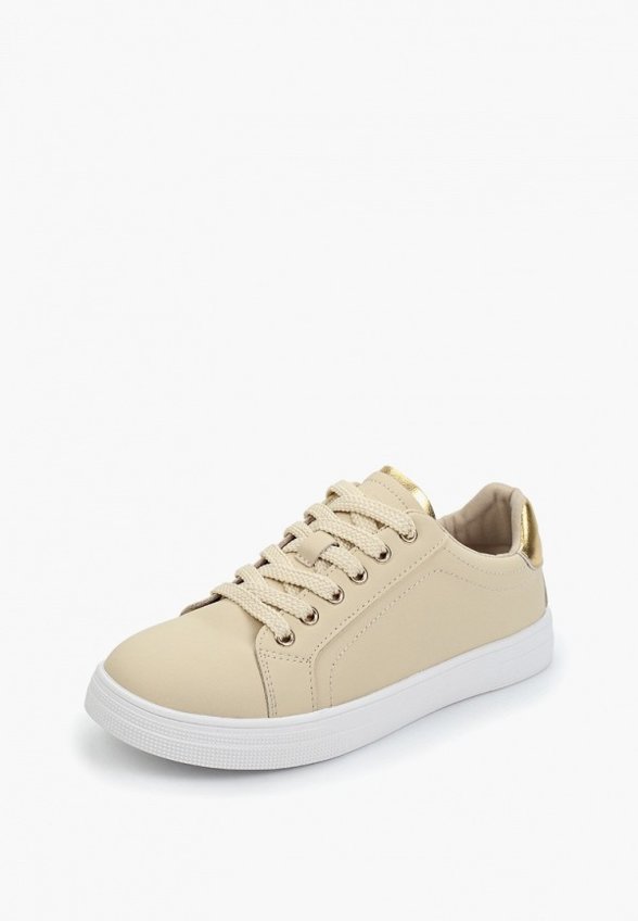 Кеды Thomas Munz