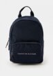 Рюкзак Tommy Hilfiger1  - превью