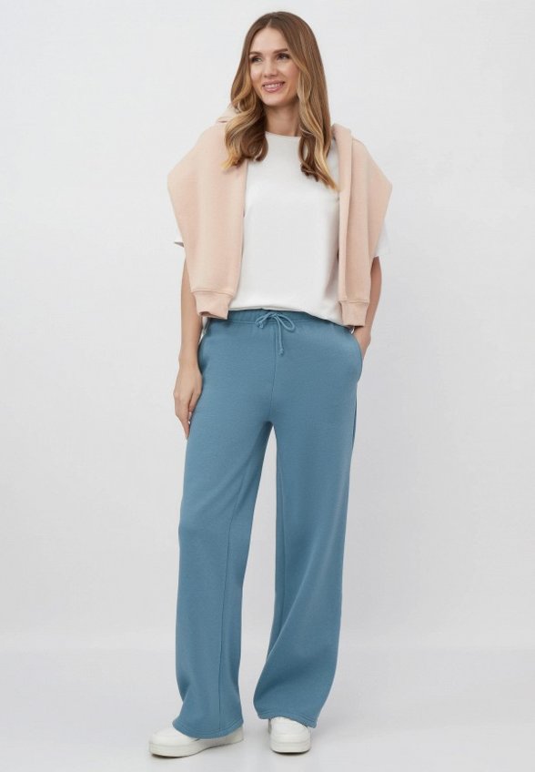 Брюки спортивные Modis