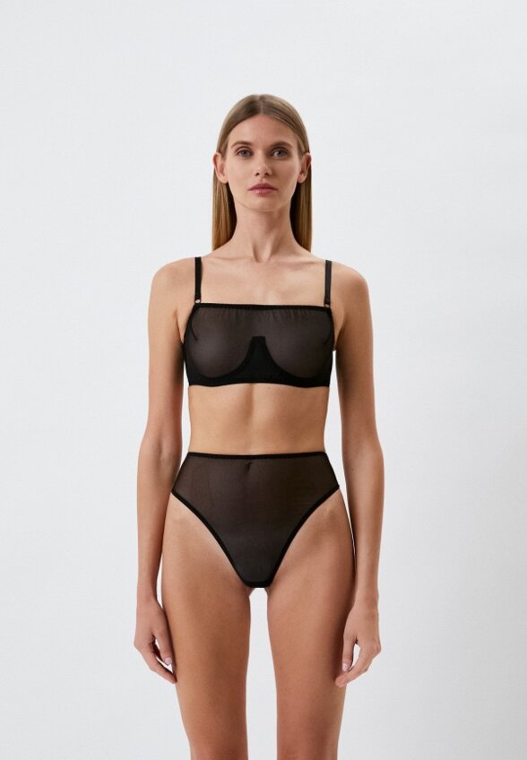 Бюстгальтер Petra