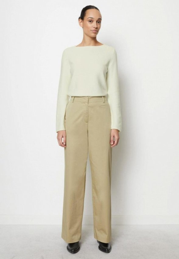 Брюки Marc O'Polo