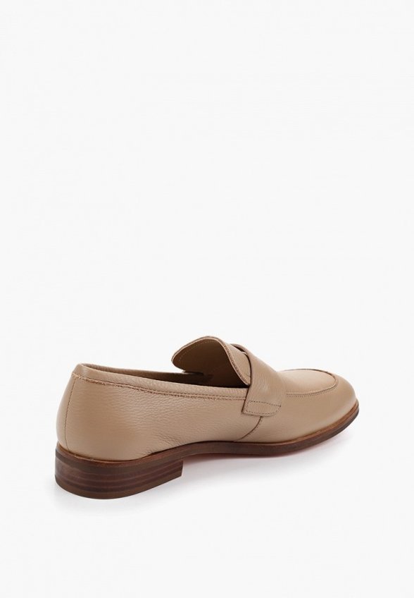 Лоферы Vitacci