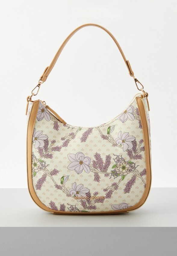 Сумка Roccobarocco