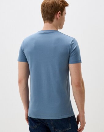 Футболка JC Just Clothes мужчинам