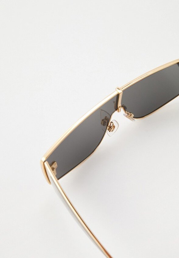 Очки солнцезащитные Dolce&Gabbana