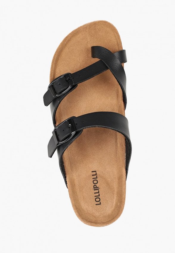 Сабо Lolli l Polli