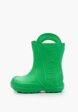 Сапоги резиновые Kaury1  - превью