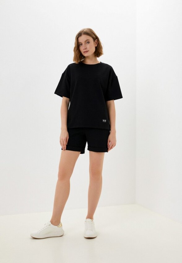 Костюм спортивный D.S