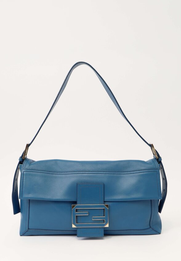 Fendi Mamma Baguette