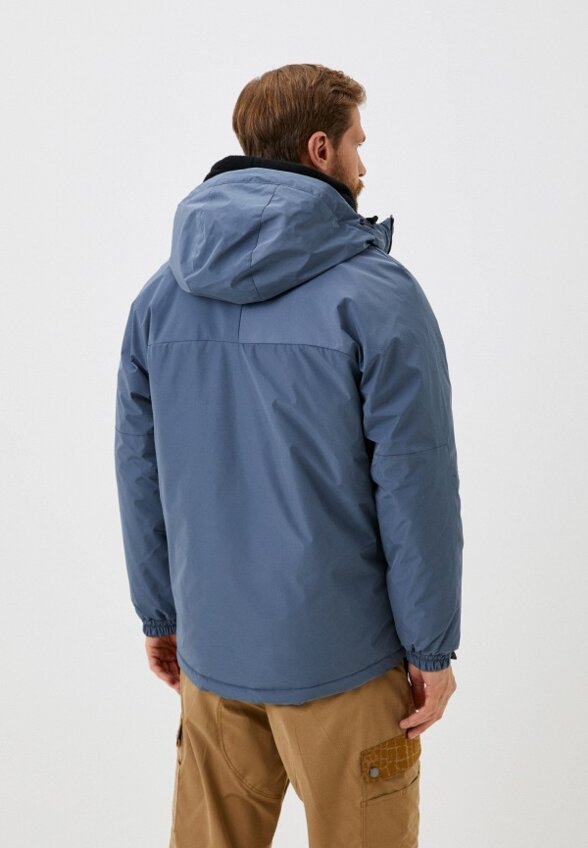 Куртка утепленная Mavi