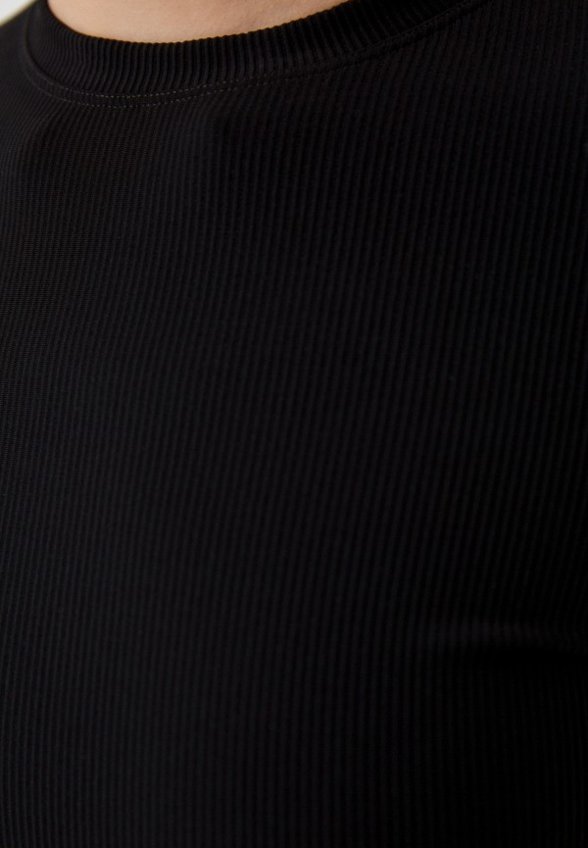 Лонгслив Nativos