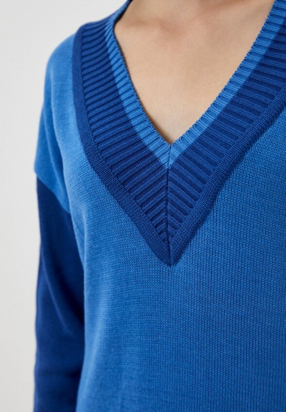 Пуловер Mavin