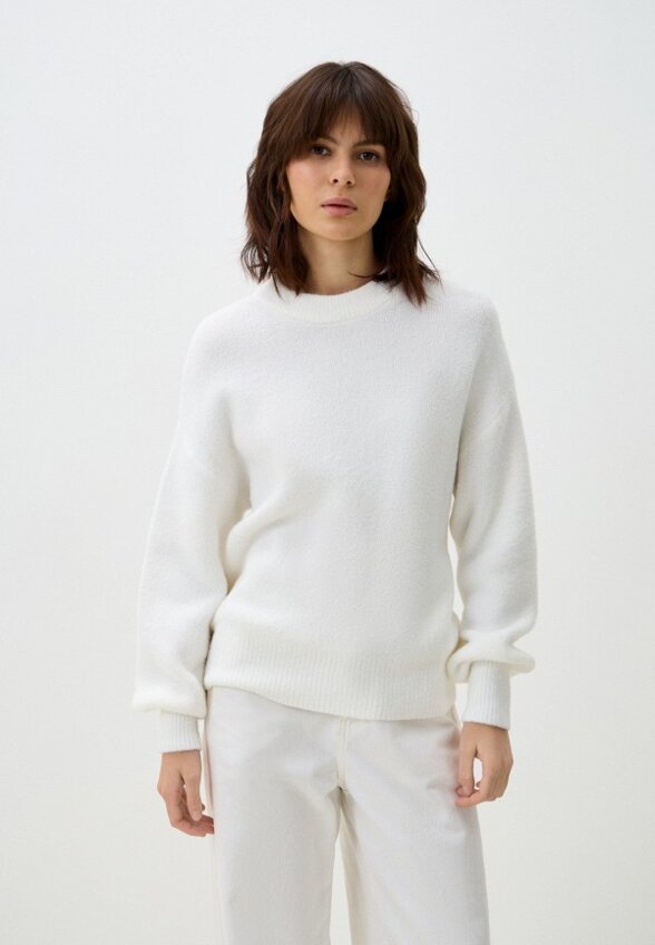 Джемпер Terranova