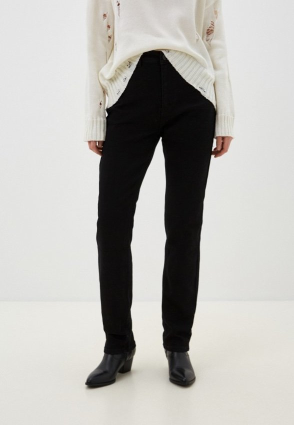 Джинсы Dimarkis Day