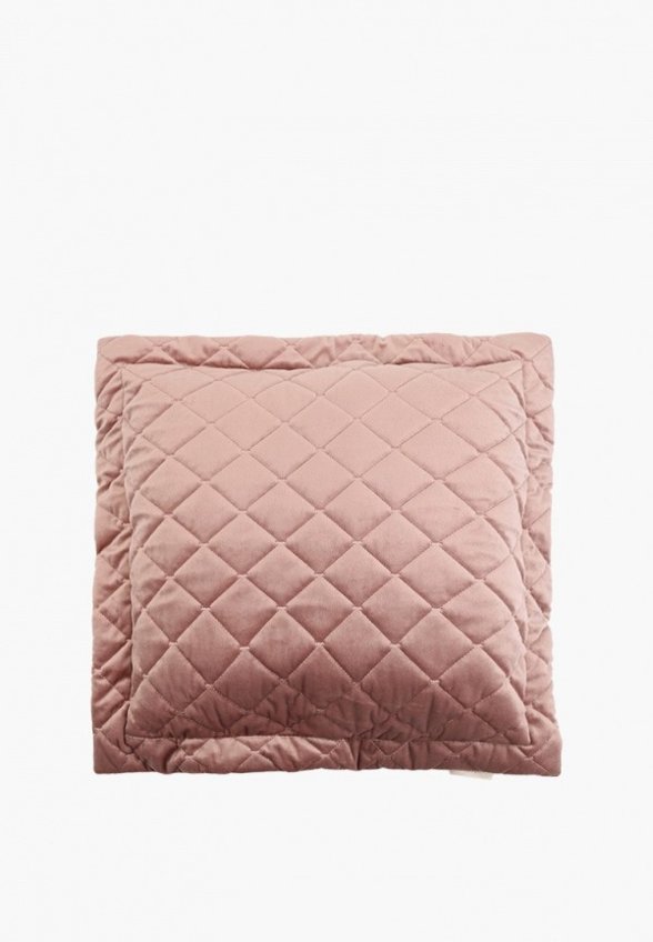 Наволочка декоративная Sofi De Marko