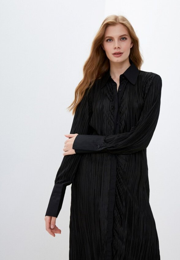 Платье Fragarika