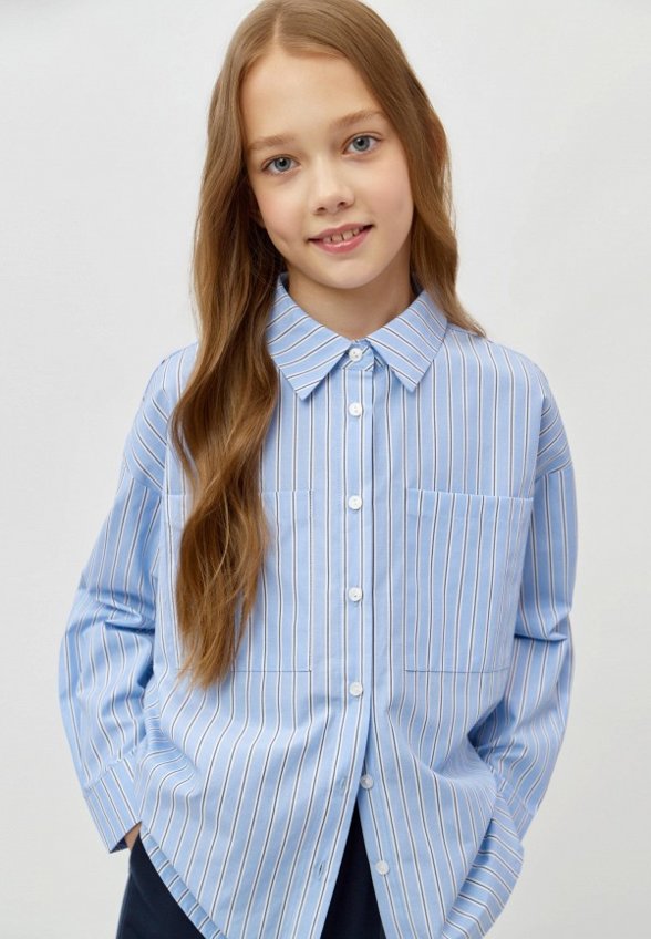 Рубашка Modis