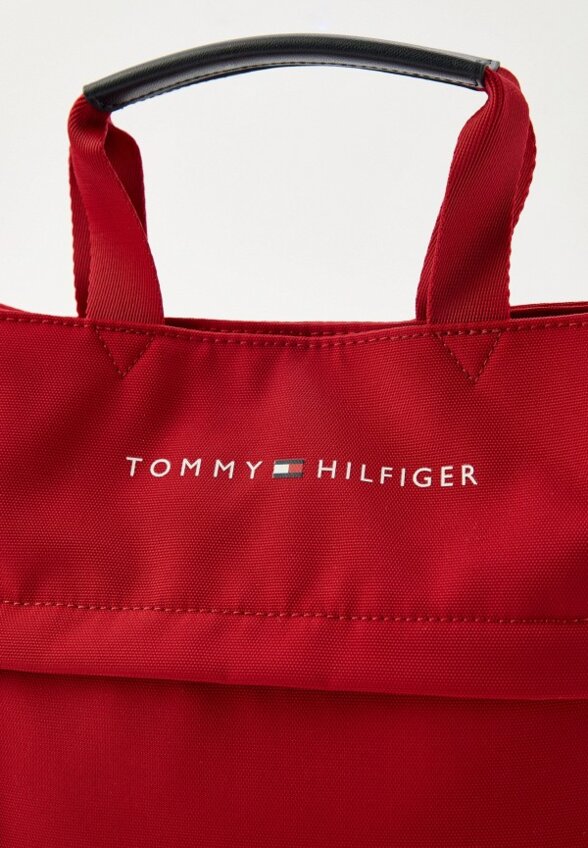 Сумка Tommy Hilfiger