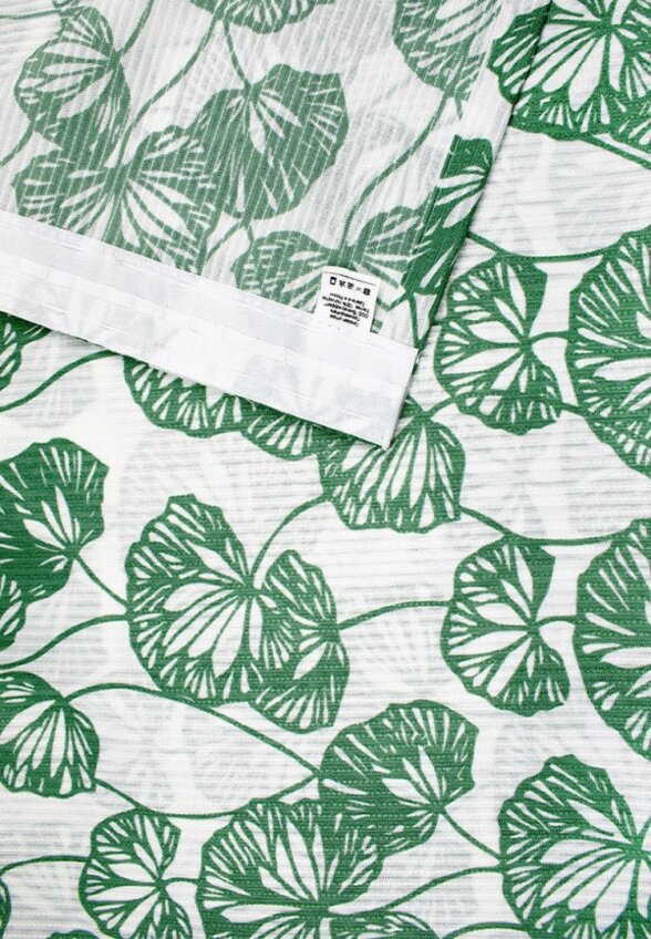 Шторы Галант