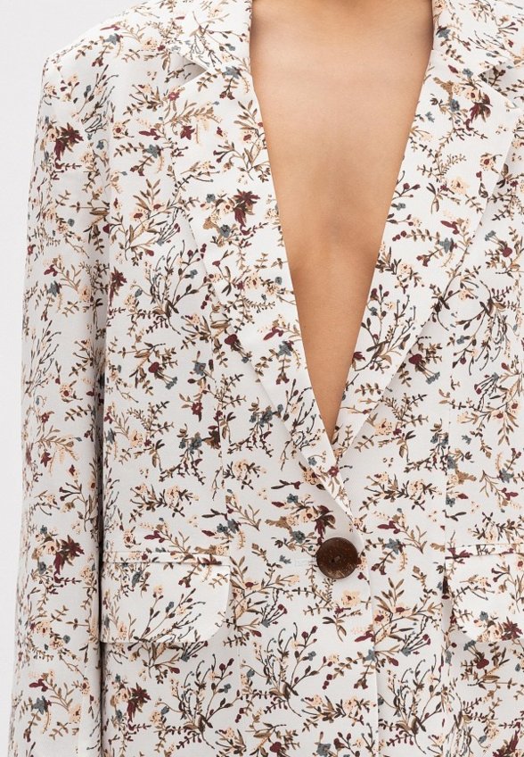 Жакет Lola Orro