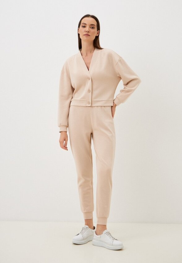 Кардиган Dagi