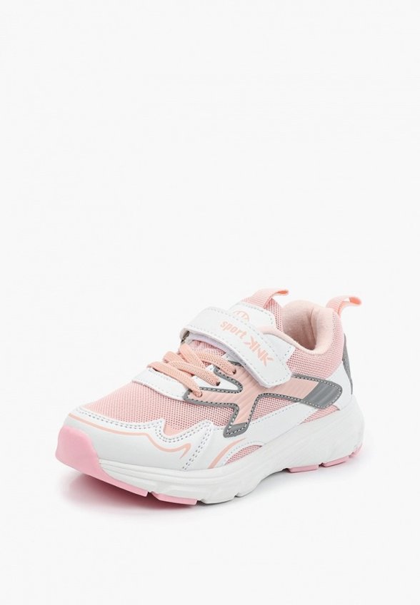 Кроссовки Kenkä