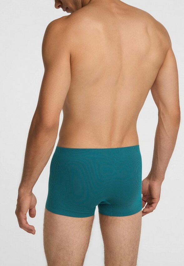 Трусы Henderson