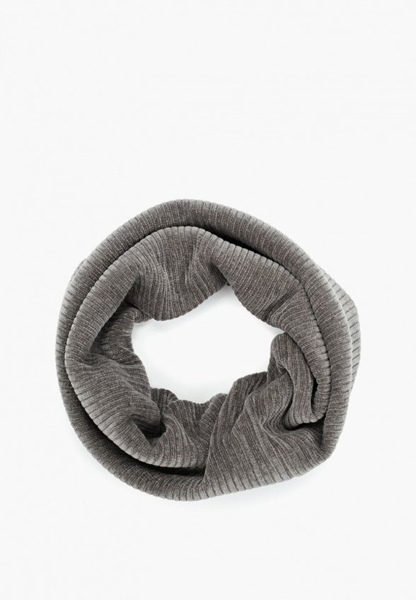 Шапка и снуд Landre