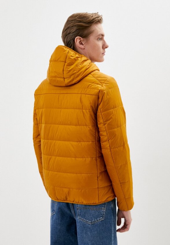 Куртка утепленная Baon