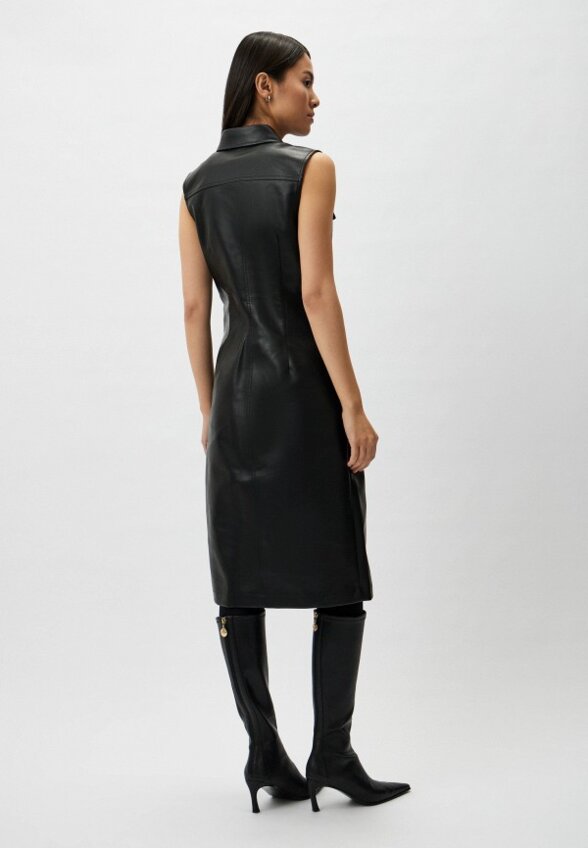 Платье Calvin Klein Jeans