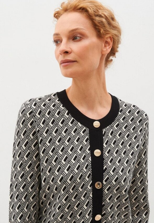 Кардиган Gerry Weber