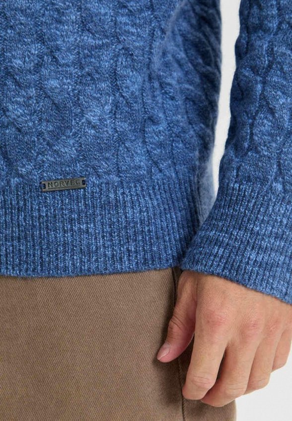 Джемпер Norveg