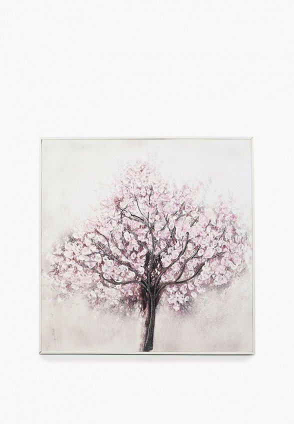 Картина Артвест