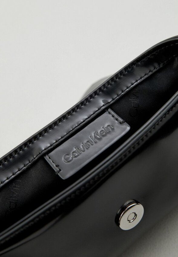 Сумка Calvin Klein