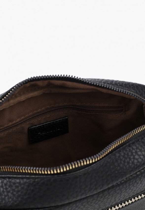 Сумка и брелок Tamaris