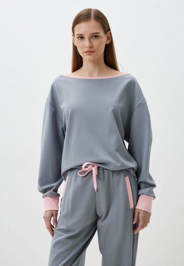 Костюм спортивный Malaeva