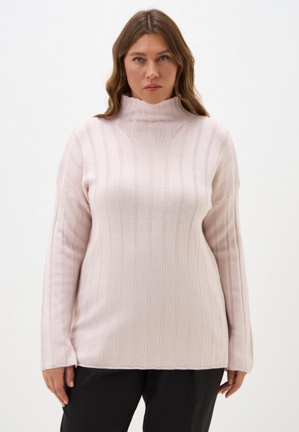 Джемпер Loriata