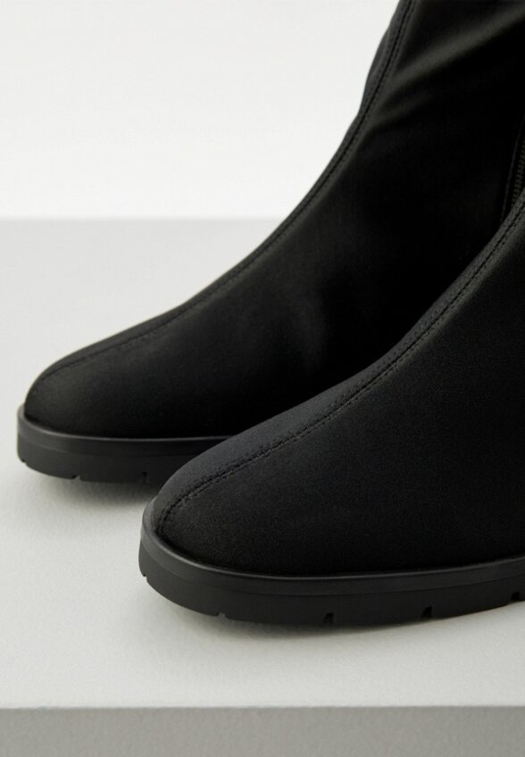 Ботильоны Högl