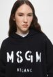 Худи MSGM5  - превью
