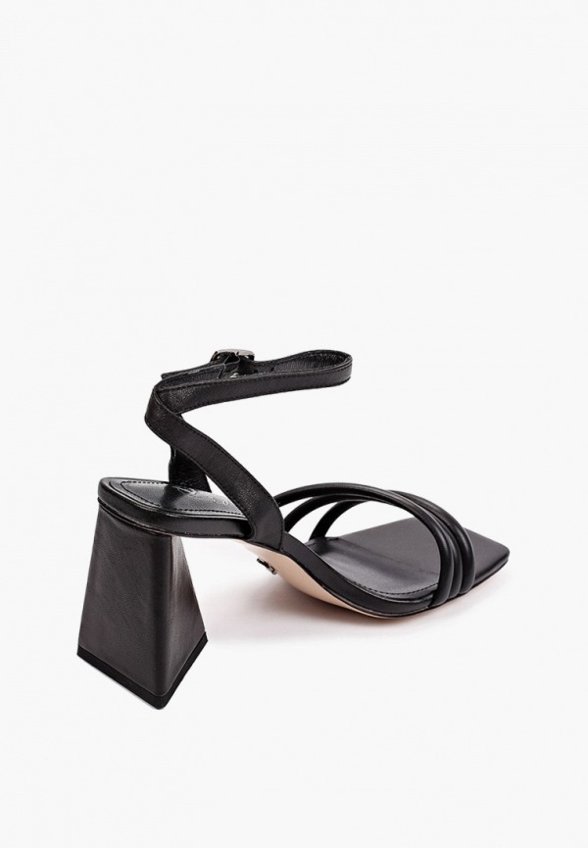 Босоножки Valley