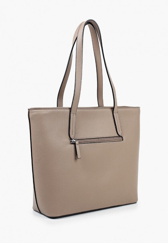 Сумка Thomas Munz