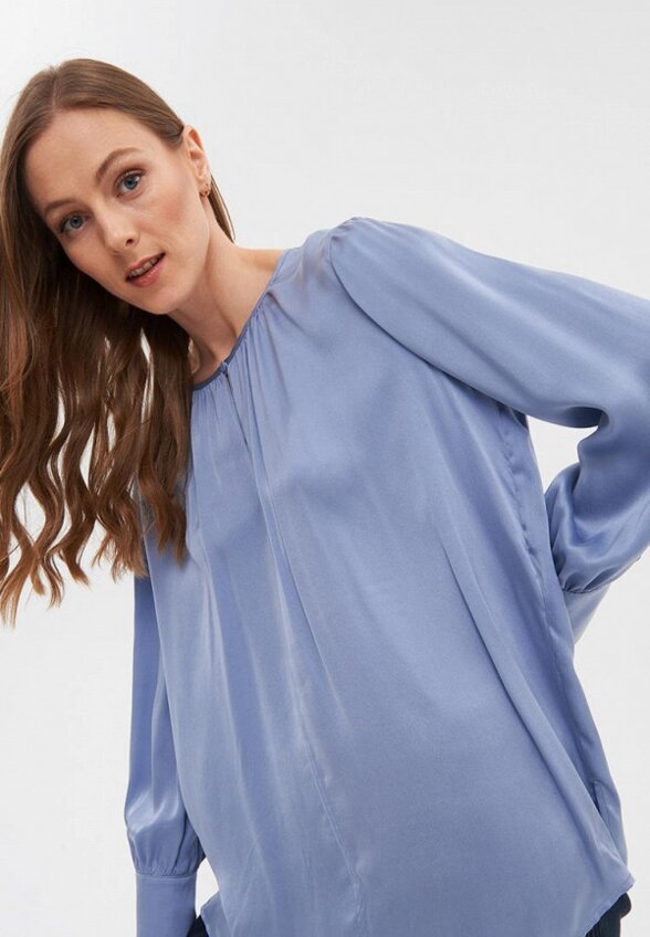 Блуза Gerry Weber