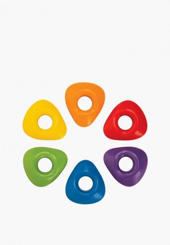 Набор для рисования Hape