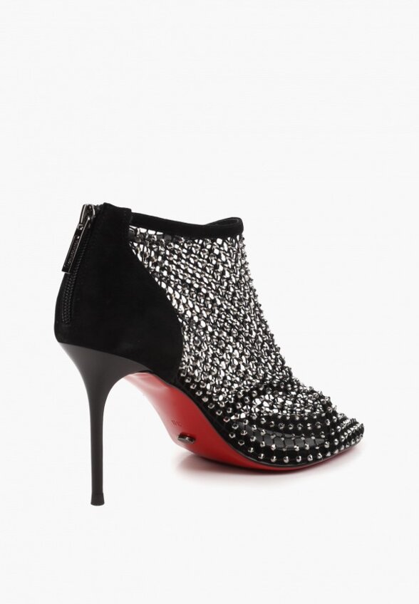 Ботильоны Graciana